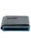 Blue Edge Smart Card Holder SB-SC59 image