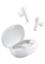 Haylou TWS GT7 Bluetooth Earphone - White image