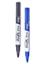 Matador Markpro Permanent Marker 5000 -Black Ink - 1 Pcs image