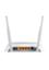 3G/4G Wireless N Router TL-MR3420 image