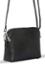 Beautiful Ladies Handbags SB-HB507 image