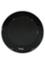 Havit Wireless Charger (H314) image