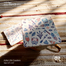 480Aztec Life Coasters (set of six) image