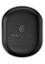 Haylou X1 Pro Multi-Mode ANC and ENC TWS Earbuds image