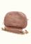 Inova Beautiful Ladies Bag image