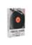 Remax RP- W9 Vinyl Series Wireless Charger image