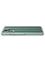 Infinix Note 11 Pro 8GB/128GB (Haze Green) image