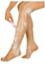 Philips HP6306 Wet And Dry Lady - Woman Shaver image