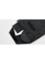 Charger (Black) image