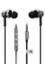 MI In Ear Headphones Pro - Silver image