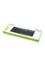 Delux DLK-6010U Multimedia Keyboard image