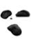 Rapoo Wireless Optical mouse (3000P) image