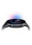 Amazfit GTR 3 Smart Watch With Classic Navigation Crown And Alexa-(Amazfit) image
