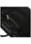 Milling Leather Mens Executive Bag SB-LB412 image
