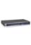 Prosafe Wireless 15 Ap Supported Controller, 10 Default (WC7500) image