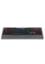 Redragon K586-Pro Brahma RGB Mechanical Gaming Keyboard image