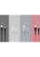 Havit Data and Charging Cable (Type-C) (H68 (1M) image