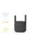Mi Wi-Fi Range Extender Pro image