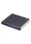 Remax RPP-86 20000mAh Jumbook Power Bank image