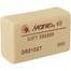 Maries 4B Soft Eraser - 2Pcs image