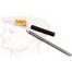 Maries 4B Soft Eraser - 2Pcs image