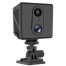 Champion 4G Mini Night Vision IP Camera image