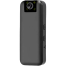 4G SIM Supported Battery Body Camera image