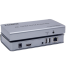4K HDMI KVM Extender 120M RJ45 Ethernet with USB And HDMI image