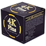 4K Plus Whitening Night Cream 5x – 20g image