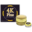 4K Plus Whitening Night Cream 5x – 20g image