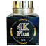4K Plus Whitening Night Cream 5x – 20g image