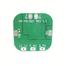 4S Bms Battery Protection Board 4S 10A 14.8V 16.8V 18650 Aa Aaa Lipo Li-Ion Lithium Battery Bms Chargers Protection Module Electronics Circuitry Preview 3