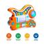 4-in-1 Musical Magic Guitar image
