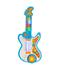 4-in-1 Musical Magic Guitar image