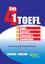 4 in 1 TOEFL