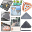 4 in 1 Triangle Mop for Home Cleaning image