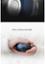 Rapoo Bluetooth Mini Speaker (A100) image