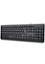 Havit USB Exquisite Keyboard (KB378) image