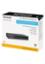 24-Port Gigabit Rackmount Switch (GS324) image