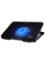 Havit Laptop Cooling Pad (Super Punching Netbook Cooler Net surface comes out excellent cooling effect) (F2030) image