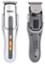 Kemei Km-680A - 8 In 1 Grooming Kit Shaver And Trimmer image