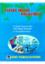 Export Import Management