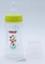 Farlin Baby feeding bottle 270ml image