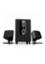 Microlab Ml-M108U Speaker image