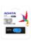 Adata UV320 USB 3.2 Pendrive 64GB Black Color image