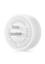 MI Home Smart Gateway V2 image