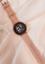 Kieslect Lady Smart L11 Smart Watch Pink image