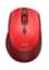 Havit Wireless Optical Mouse (MS56GT) image