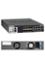 8-Port ProSafe 10G Fiber and 8-Port 10G Ethernet L3 Stackable Managed Switch (XSM4316S) image