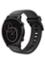 Haylou RS3 Amoled Smart Watch With SpO2 - Black image